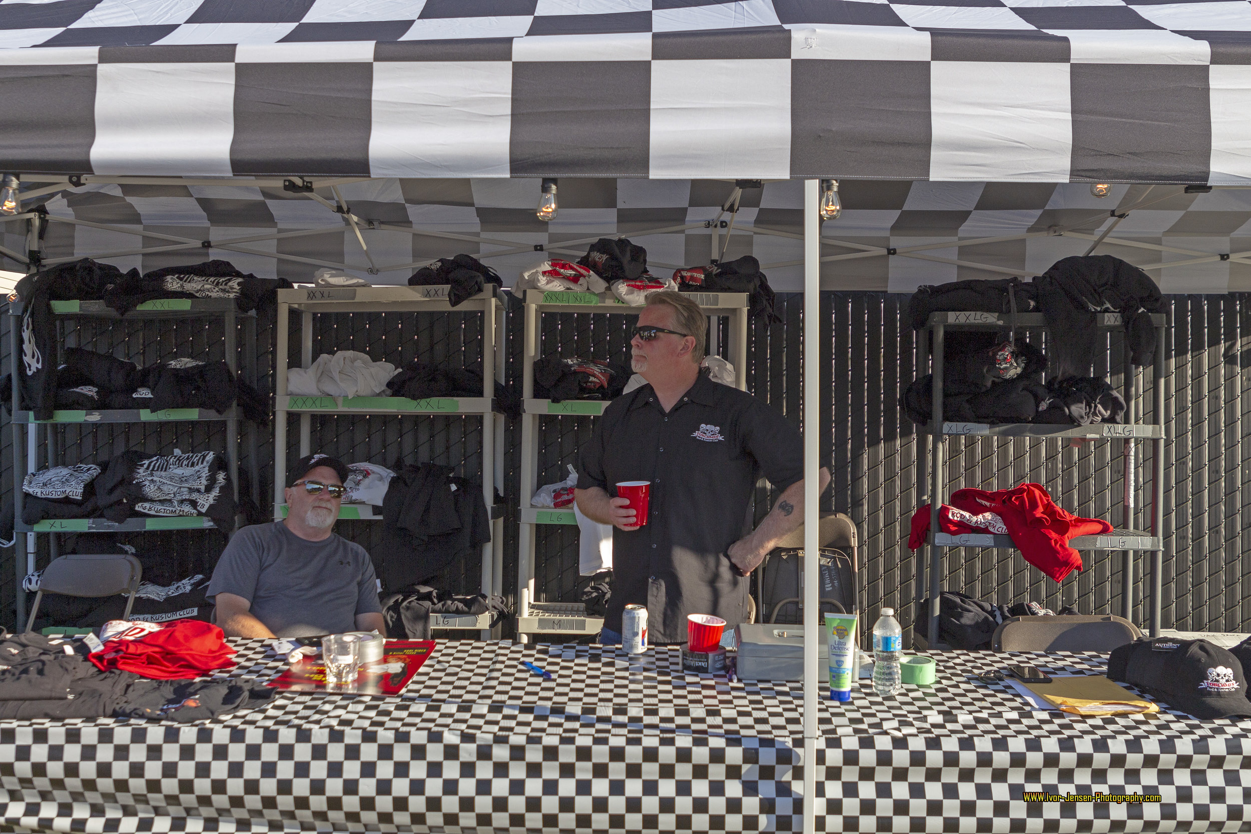 The Product Booth Torchmen BBQ 2018 Website.jpg
