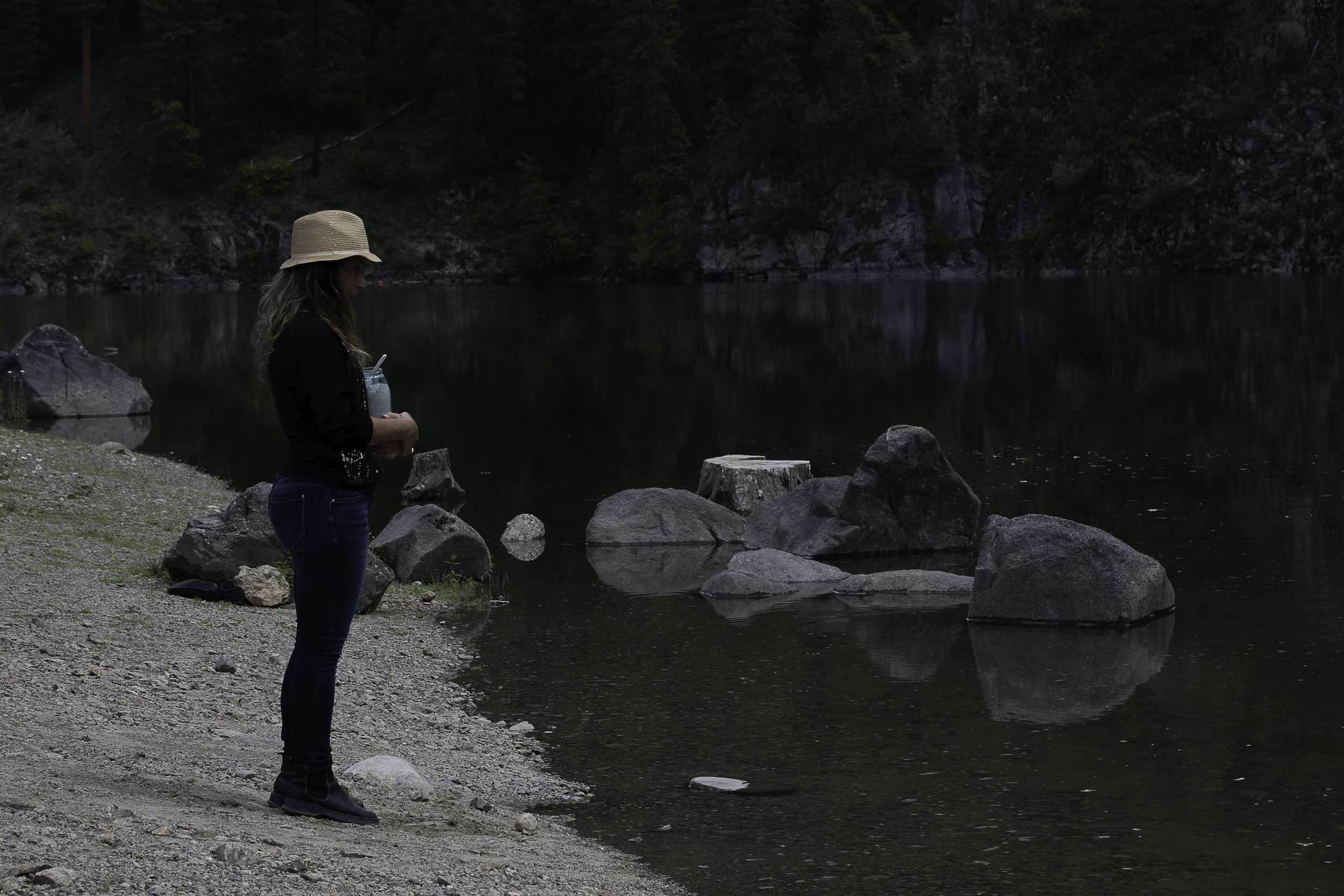 Renna Holding Grandpa.jpg