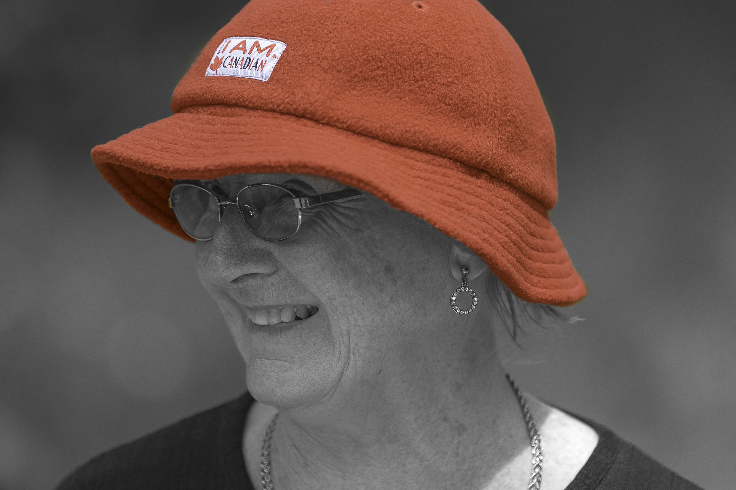 June Hat.jpg