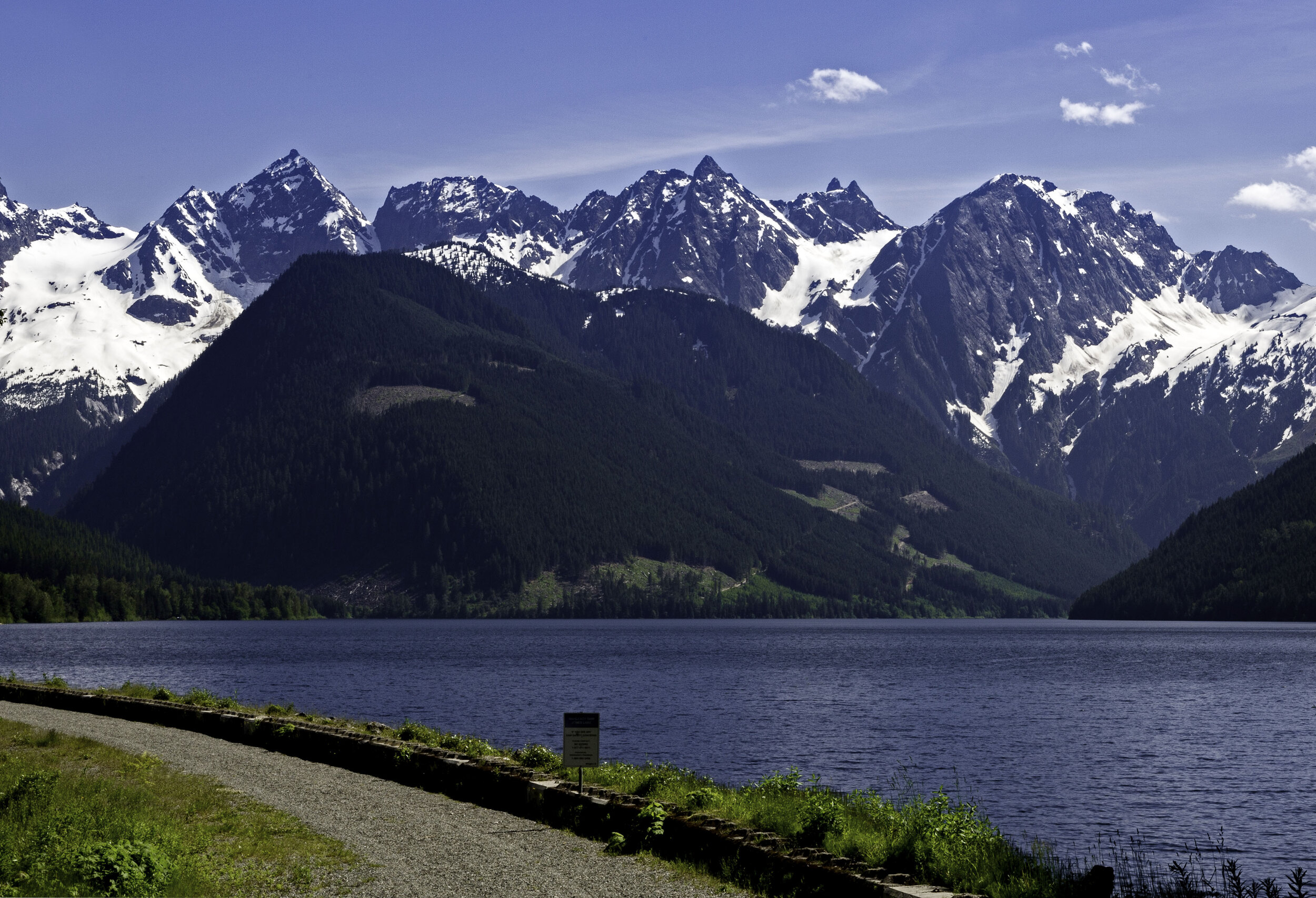 Jones Lake Mountain and Path-Edit copy.jpg