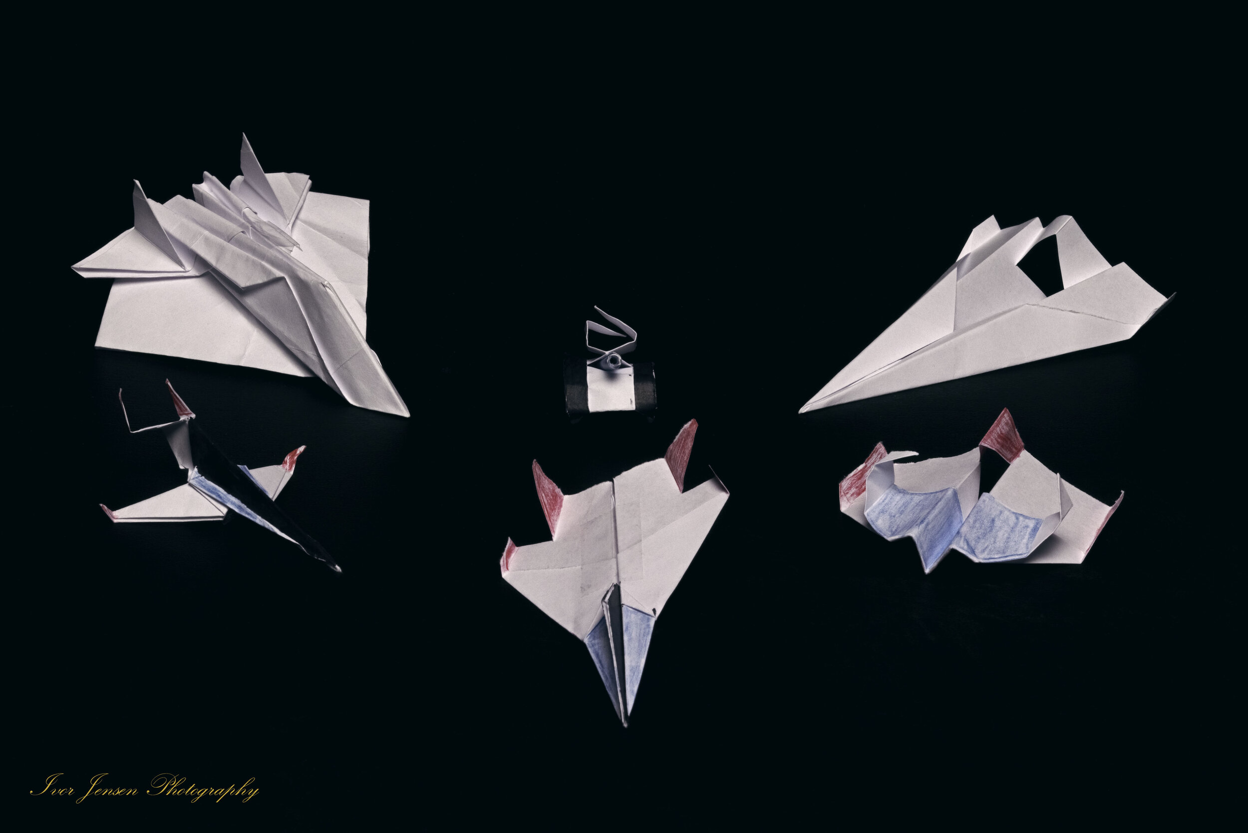 Hunters Paper Airplanes-Edit.jpg