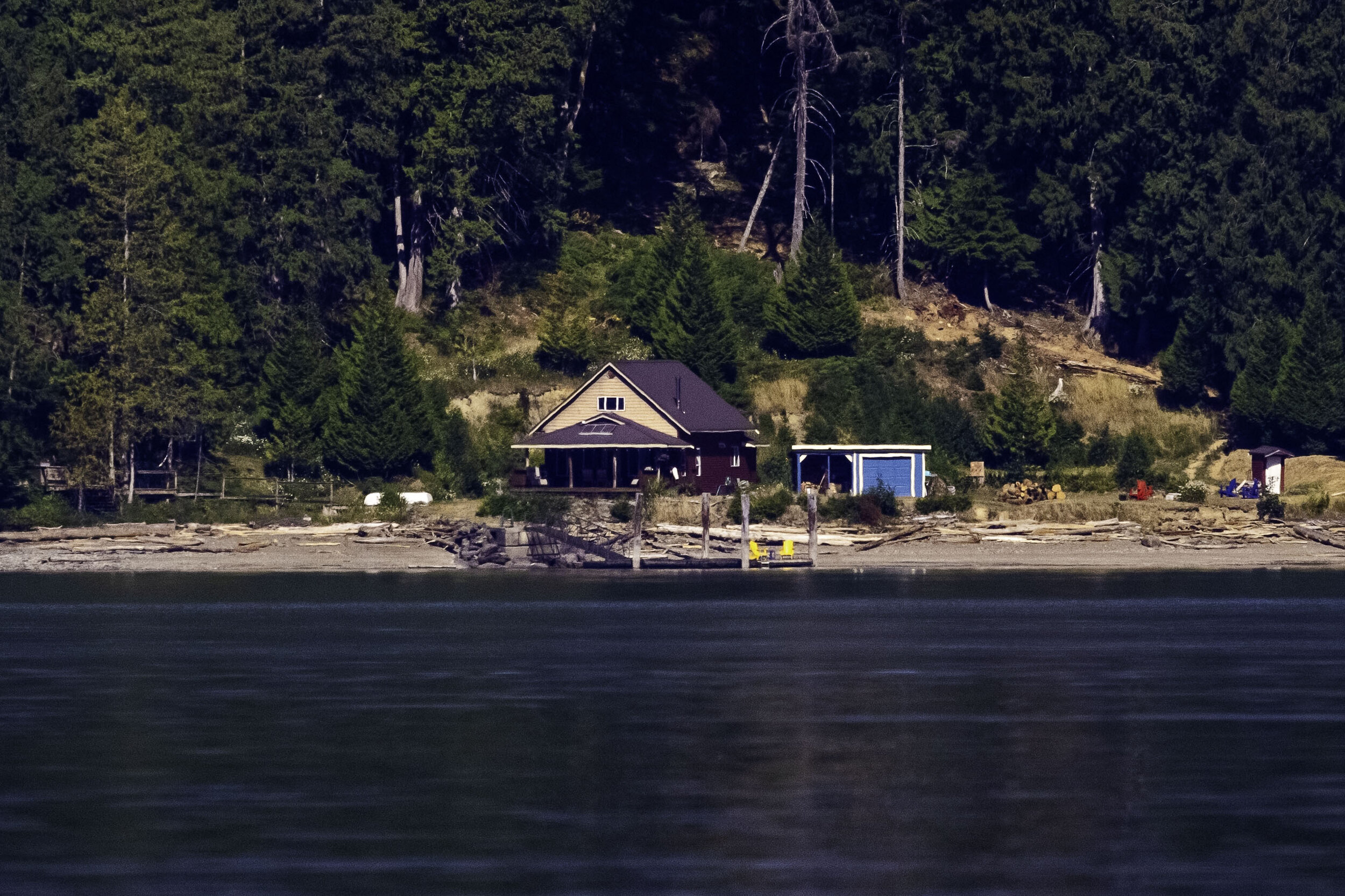 House Across Bear Creek Park-Edit.jpg