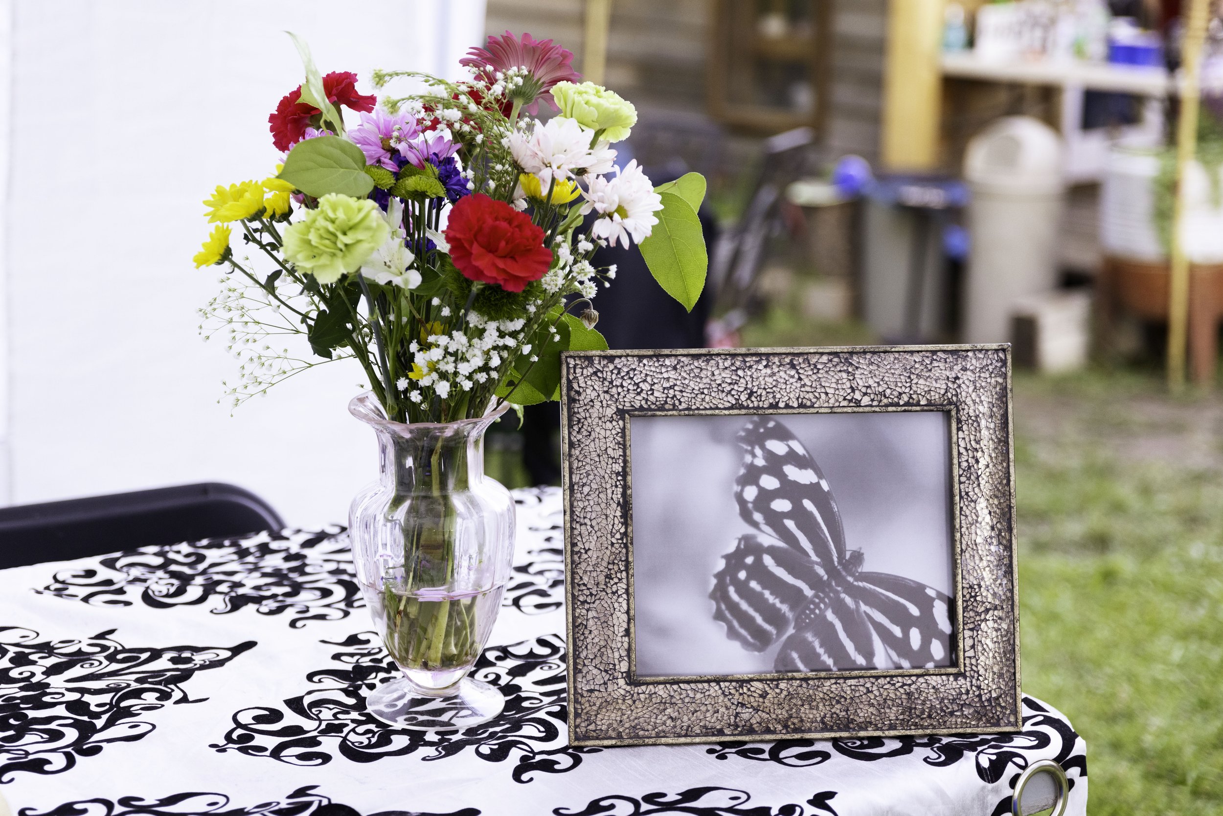 Butterfly and Flowers Table Setting-Edit.jpg