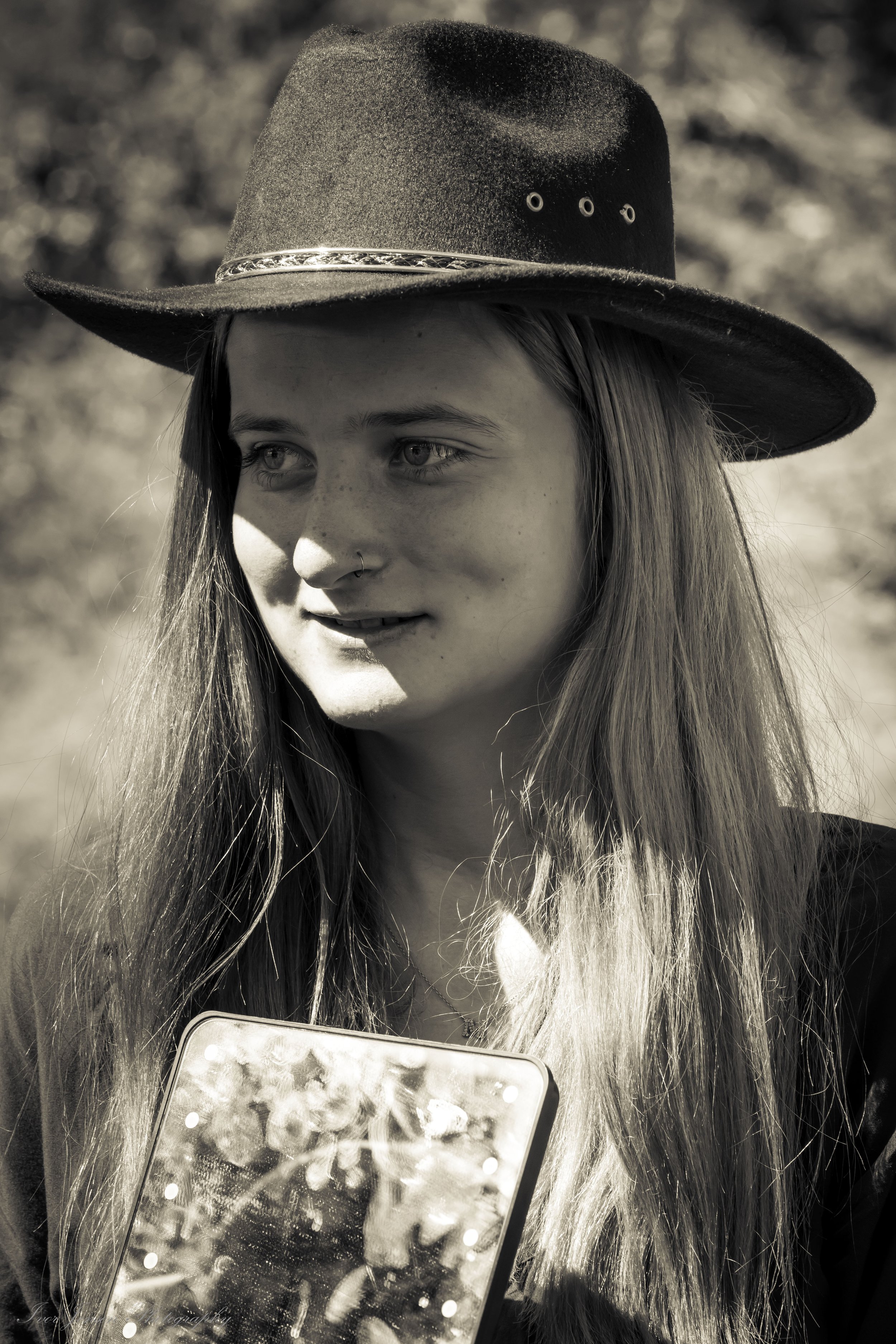 Girl Cowboy Hat-Edit.jpg