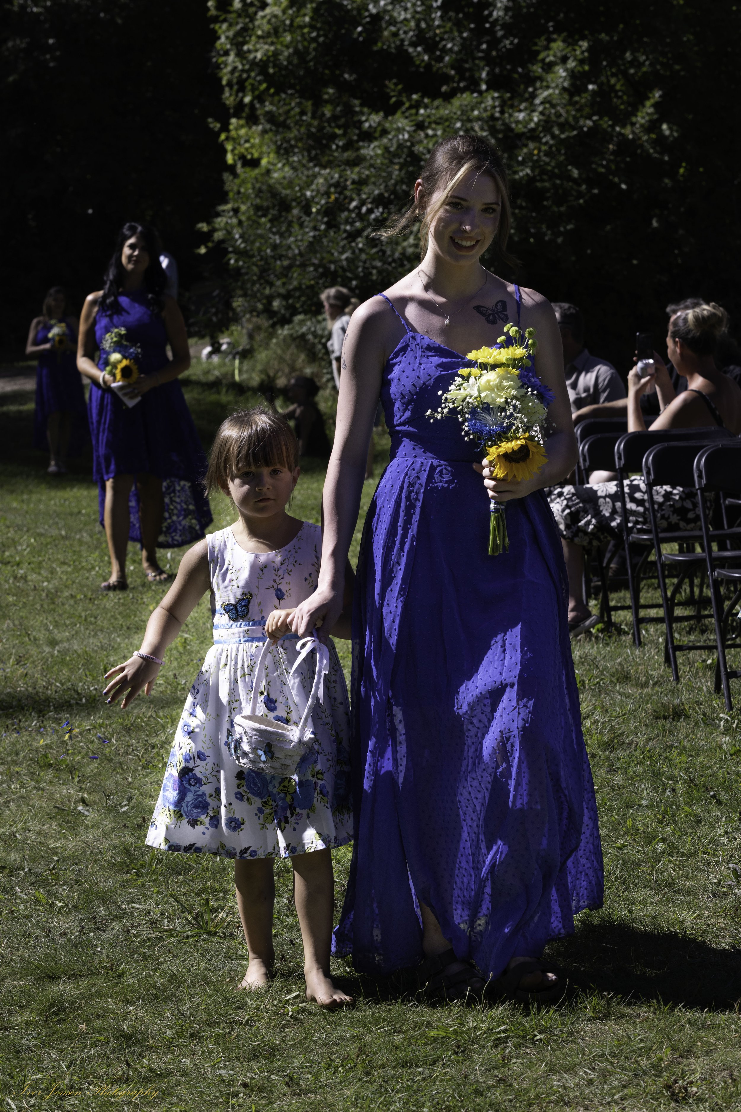 Flower Girl and Lauras Daughter-Edit.jpg