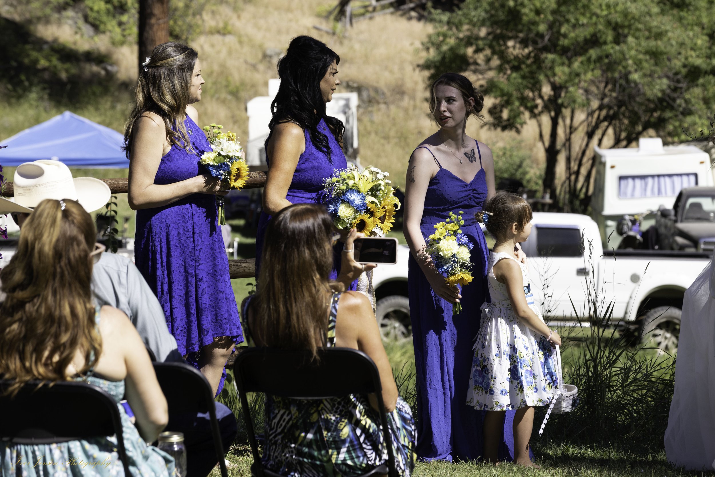 Brides Maids Vows-Edit.jpg