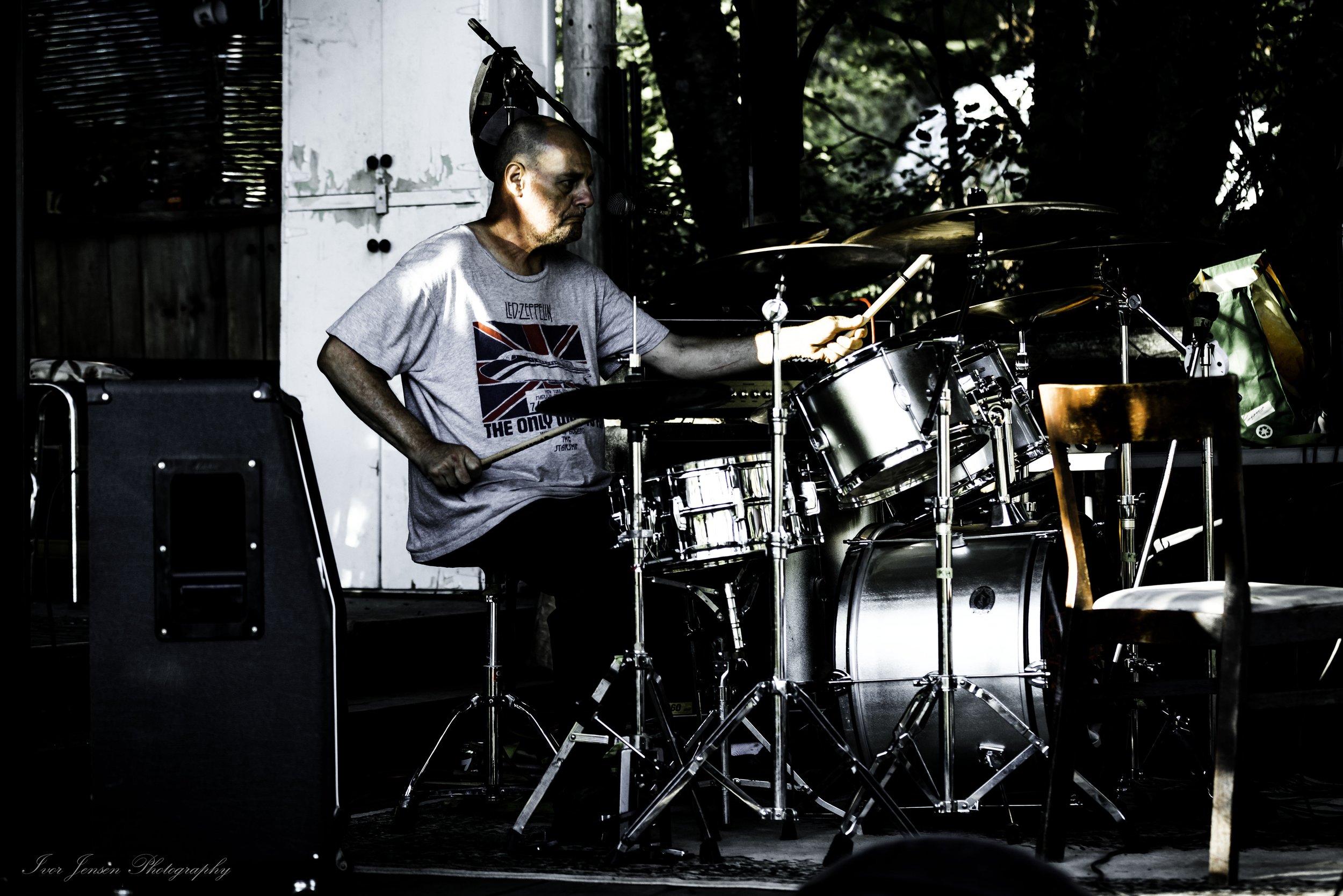Drummer-Edit.jpg