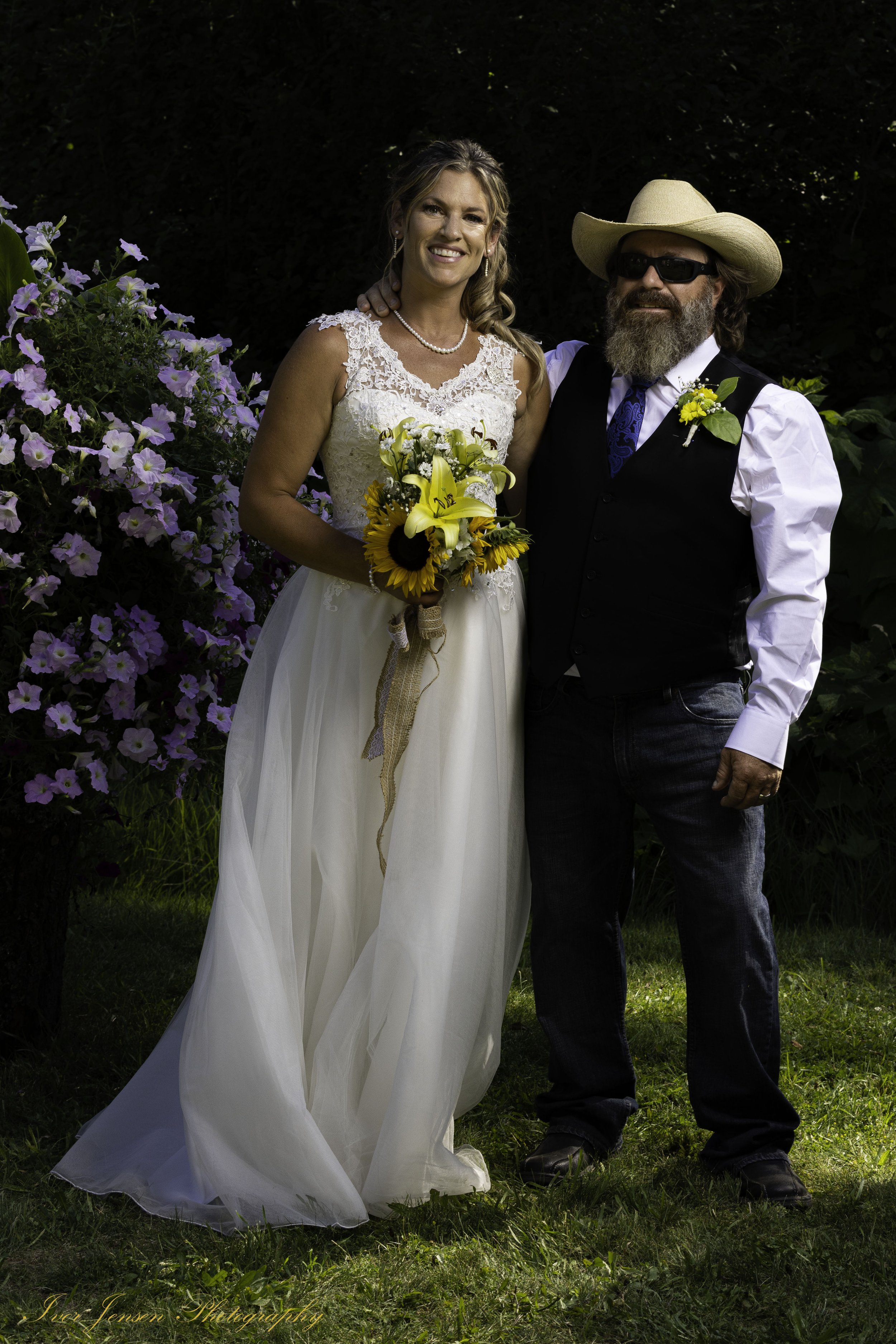 Adam and Laura Godox Wedding Shot-Edit.jpg