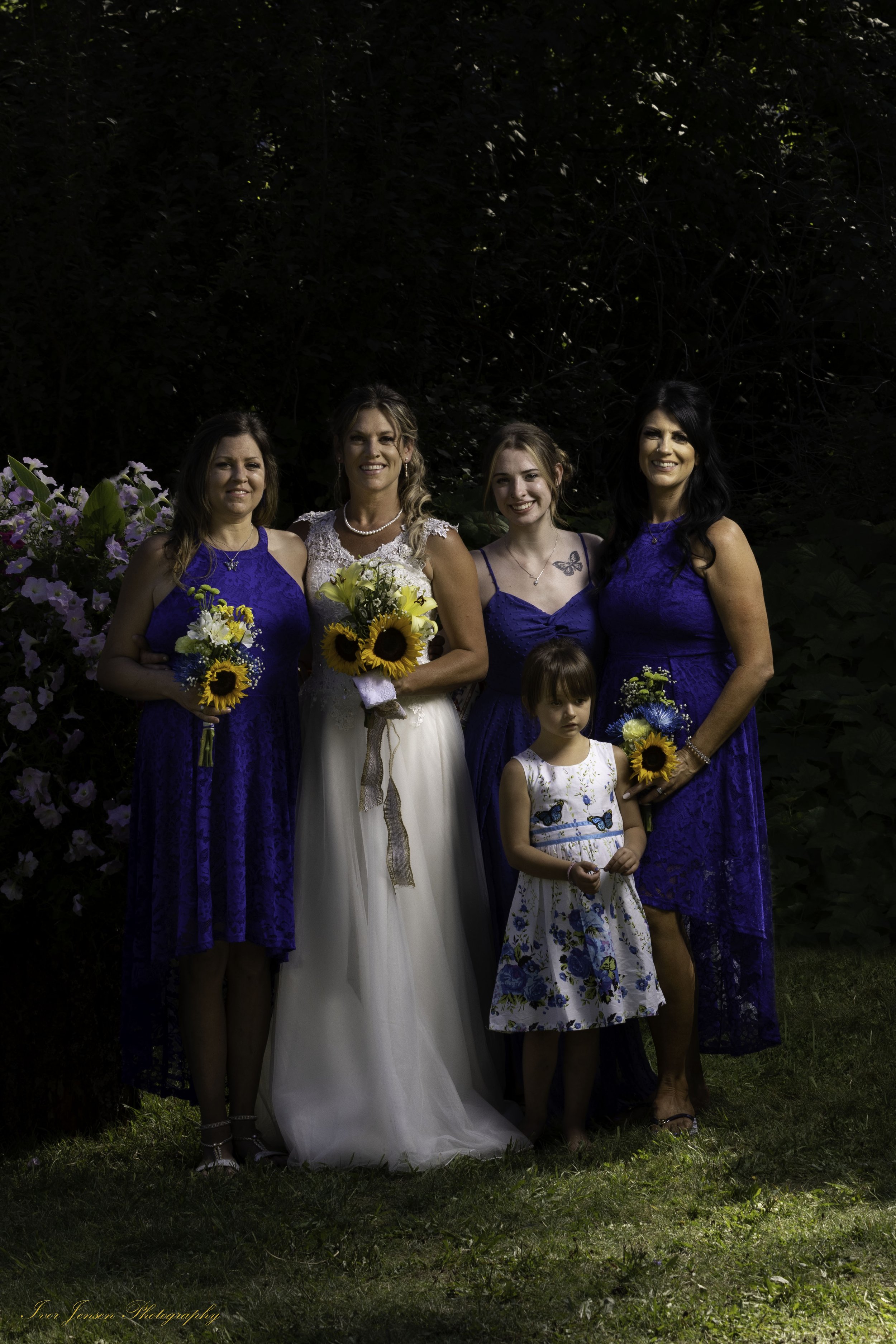 Brides Maids and Bride Godox-Edit.jpg