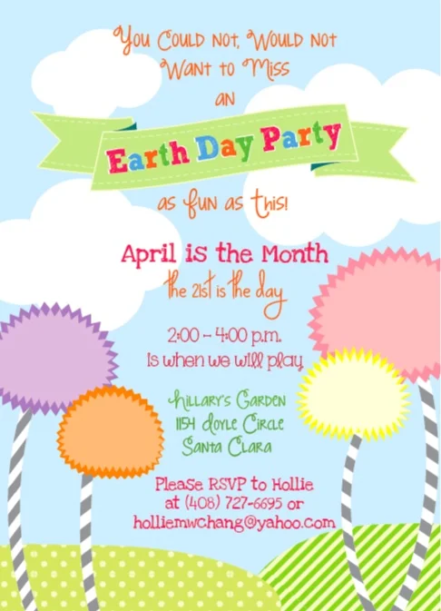 lorax%20earth%20day%20invite[1].jpg