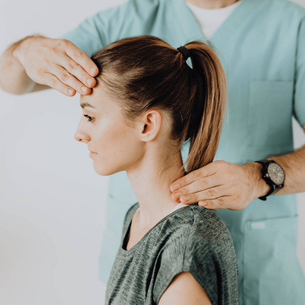 neurological-conditions-physiotherapy-byron-bay.png