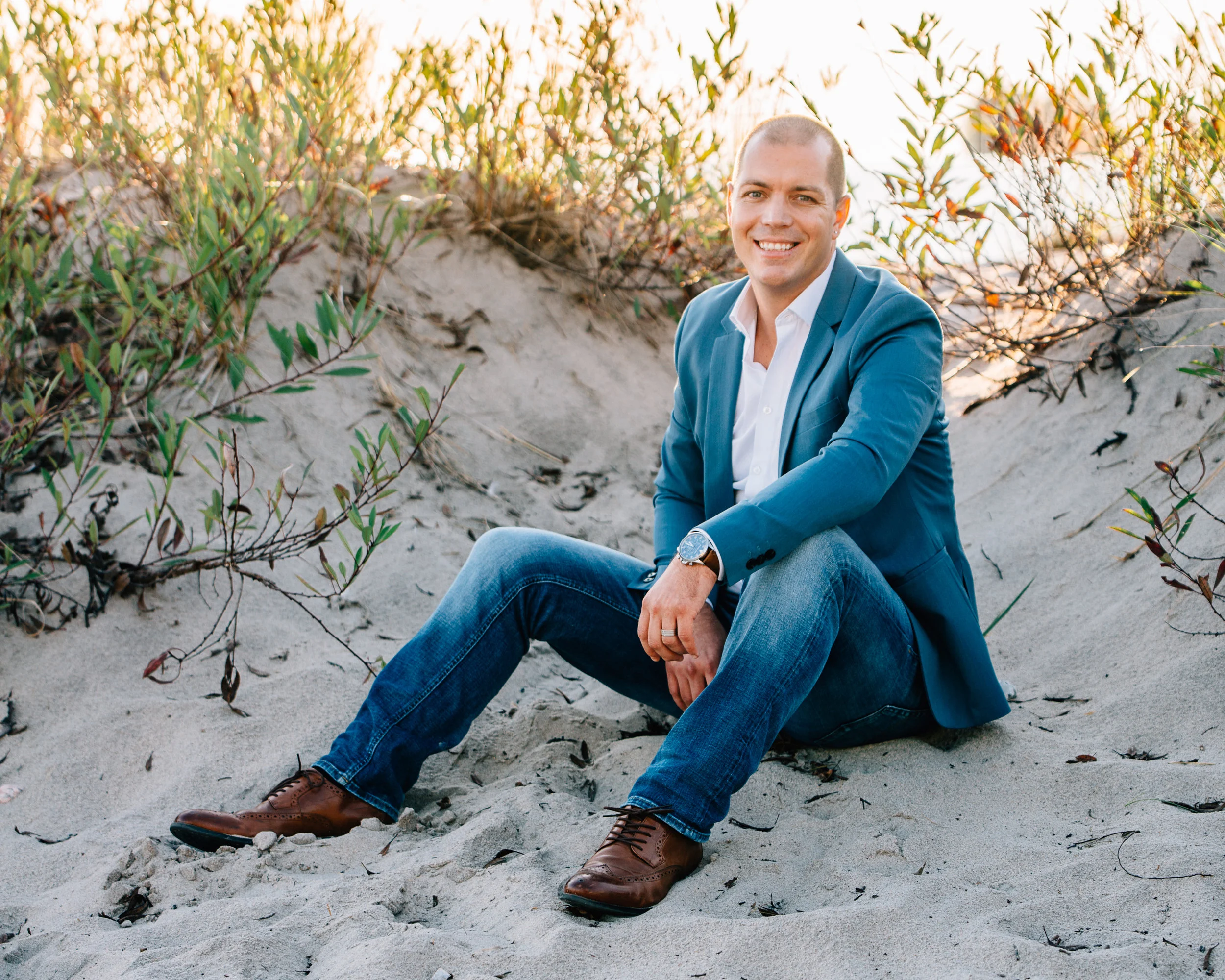 2019 09_RenaultHeadshots-008.jpg