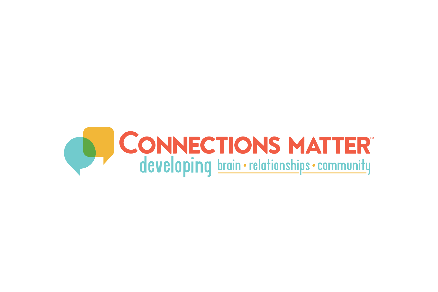 ConnectionsMatter Logo.png
