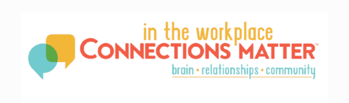 CM_Workplace_Logo.png