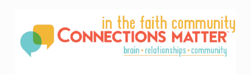 CM_FaithCommunity_Logo.png