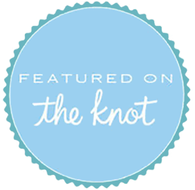 badge-featured-on-the-knot.png