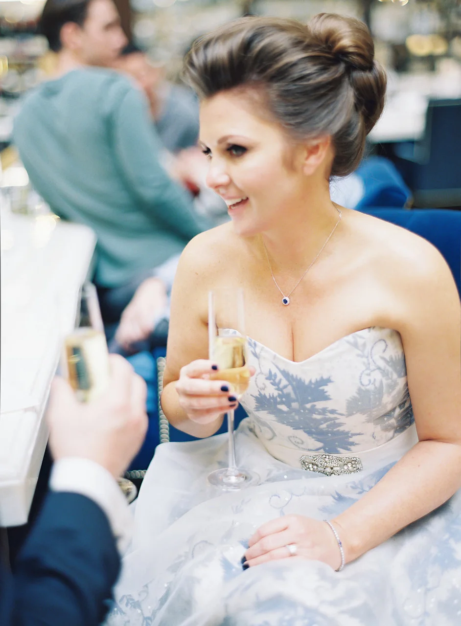 Vicki_Grafton_Photography-242.jpeg