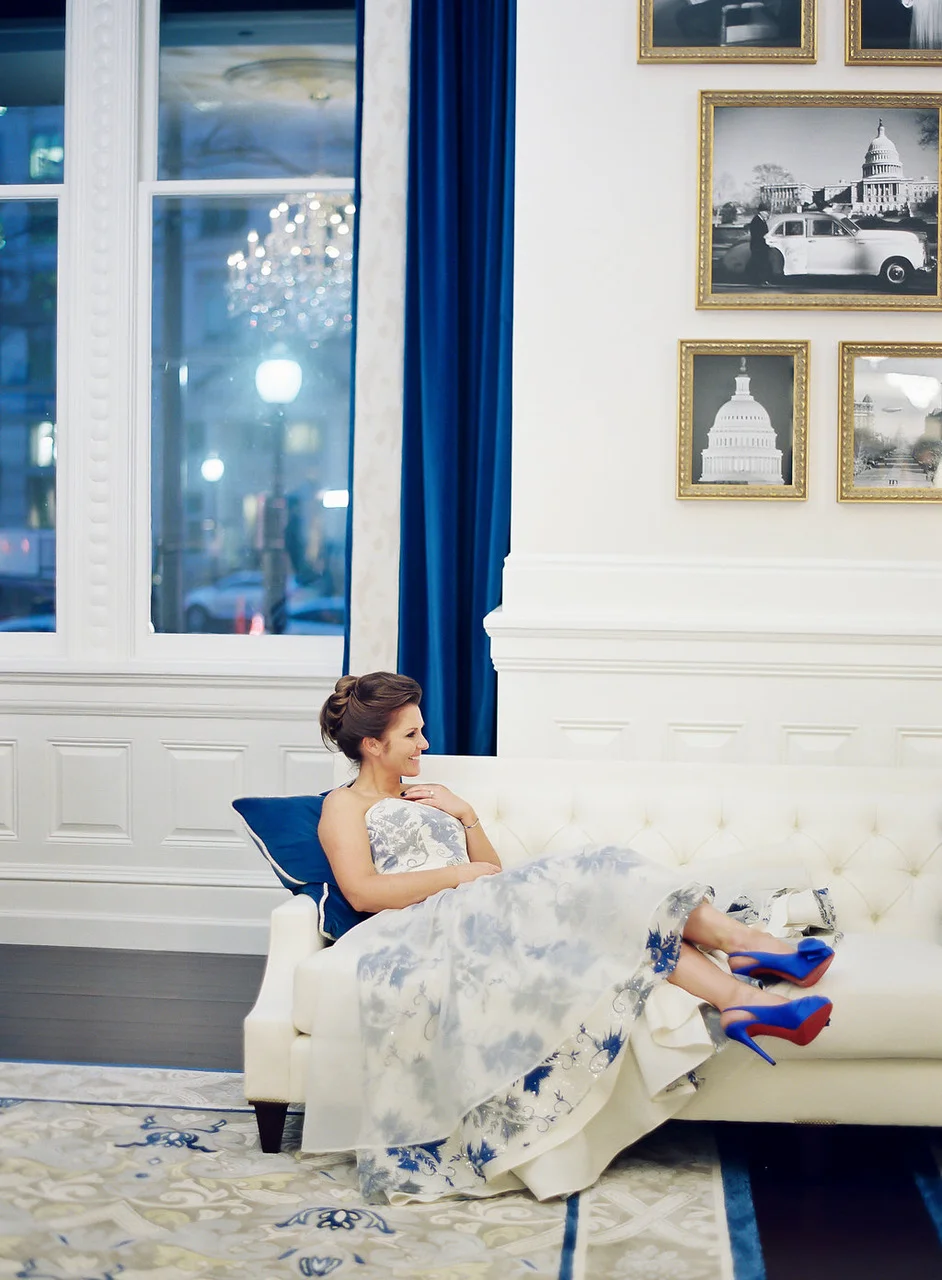 Vicki_Grafton_Photography-356.jpeg