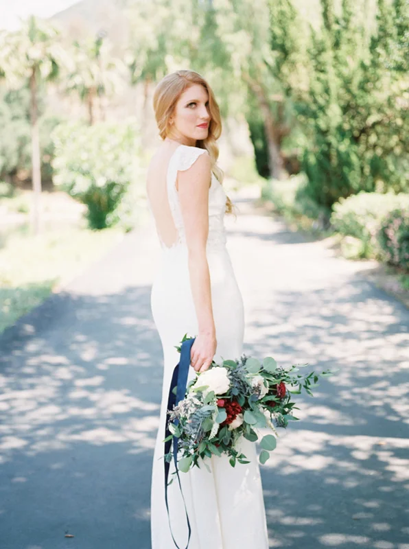 MandyFordPhotography_SanDiegoWeddingPhotographerLosWillowsMandyFordPhotography10_low.jpg
