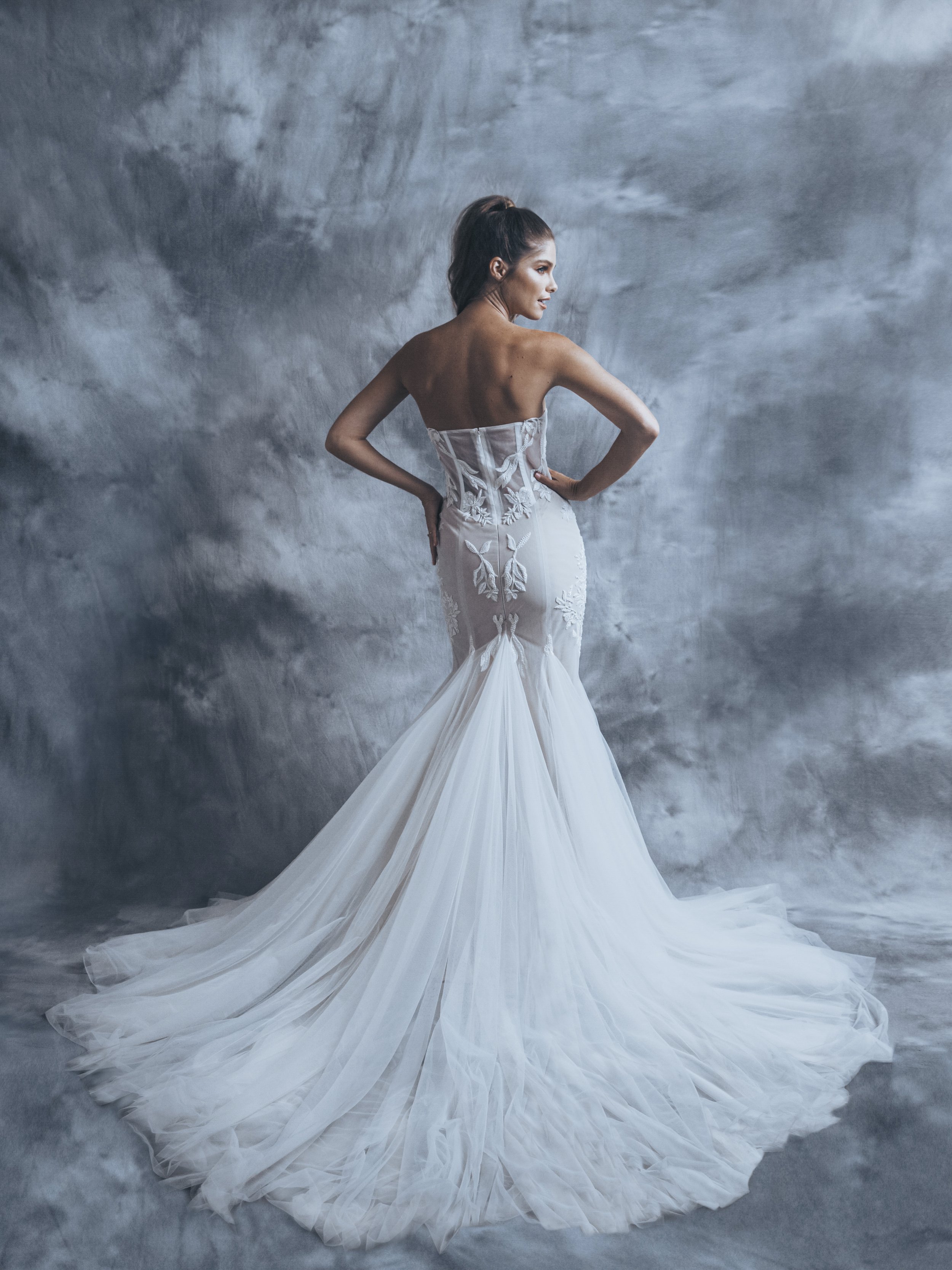 _MG_6156-Recovered copy.JPG