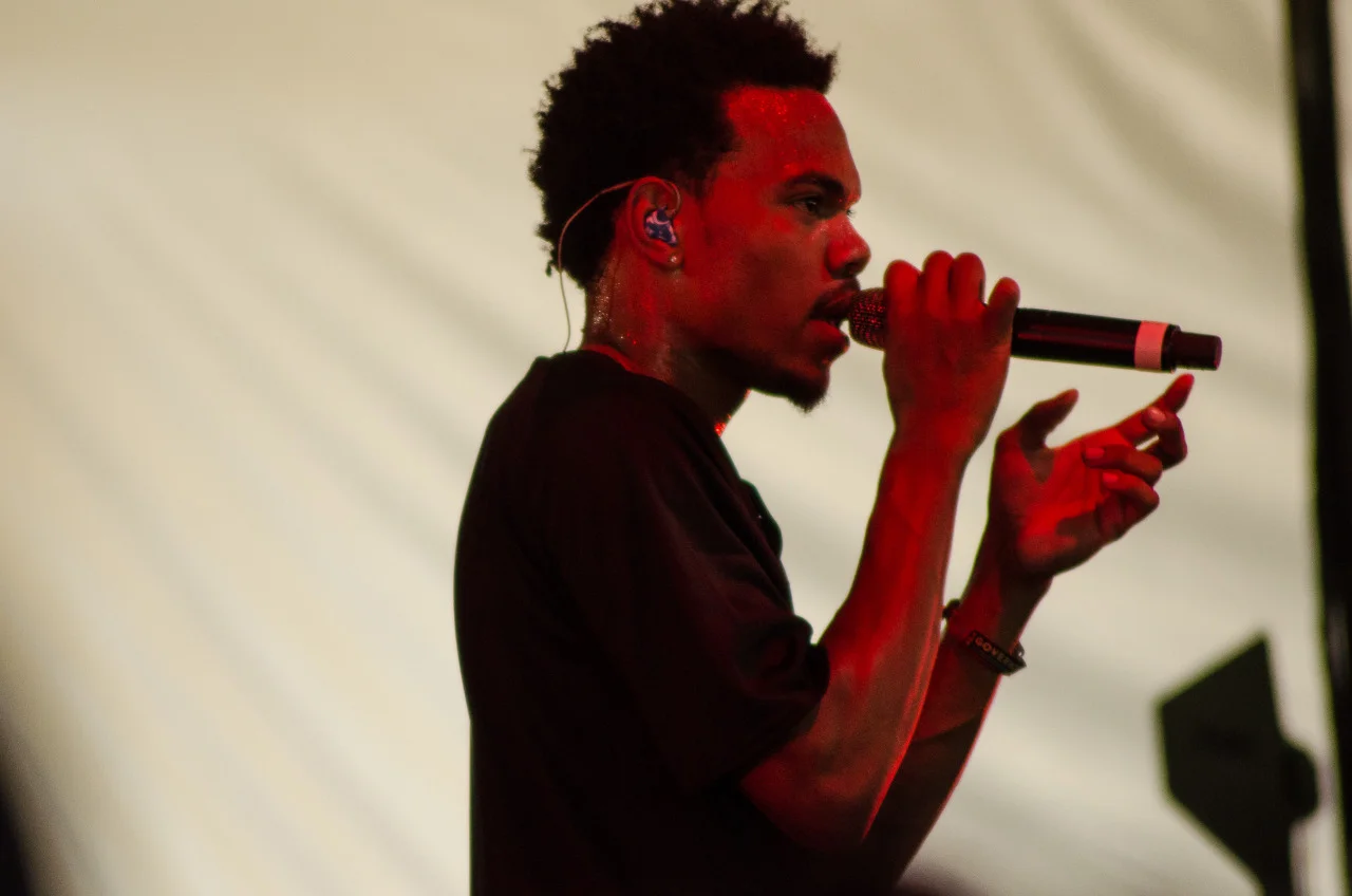 chance the rapper.jpg