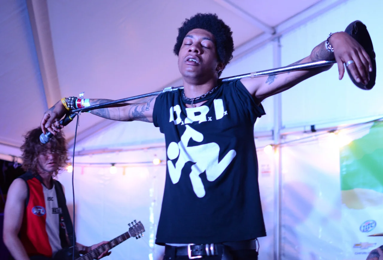 cerebral ballzy.jpg