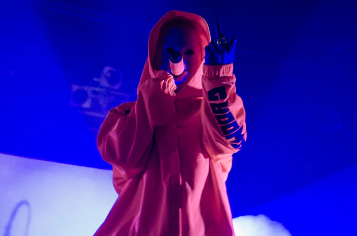 die antwoord 1.jpg