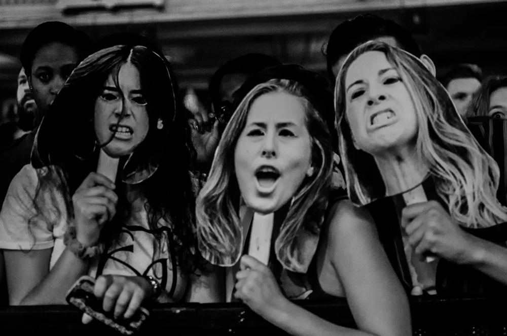 haim 2.jpg