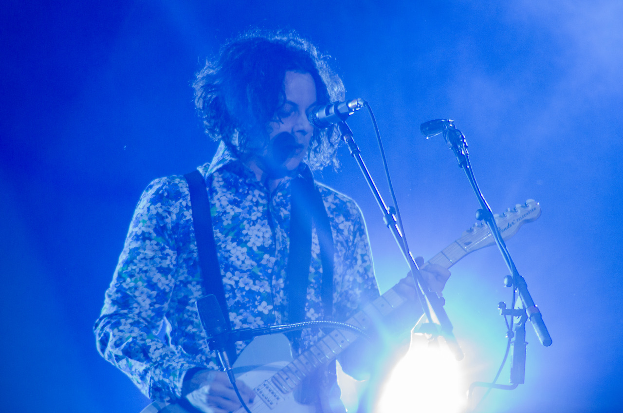 jack white 2.jpg