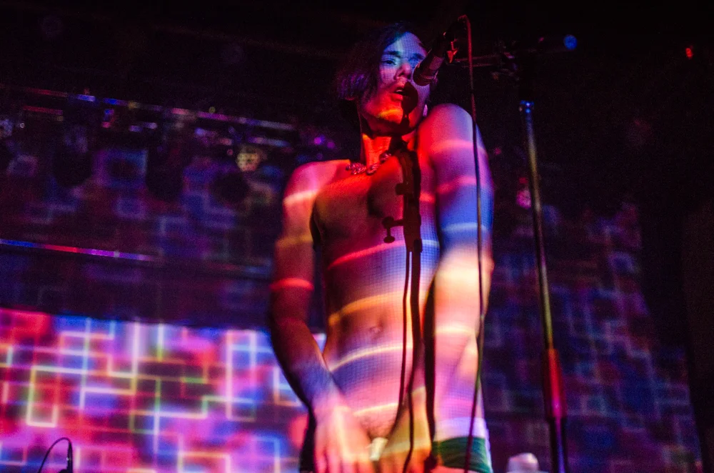 of montreal 1.jpg