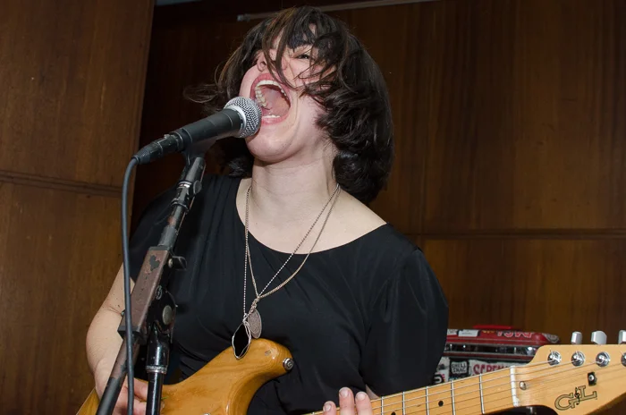 Screaming Females 6.jpg