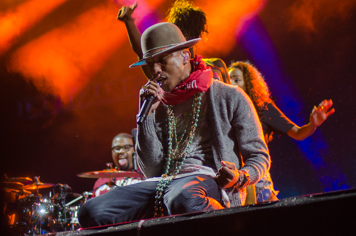pharrell.jpg
