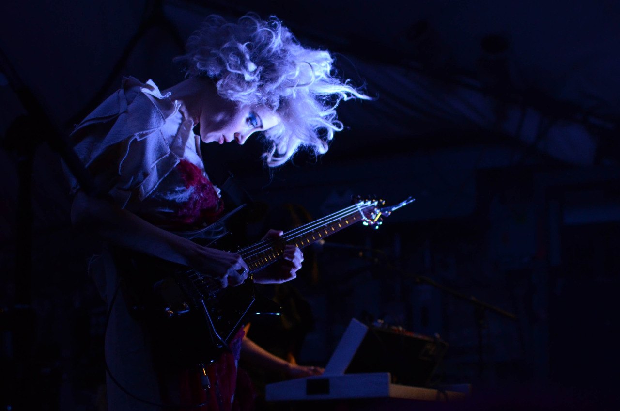 st vincent 2.jpg
