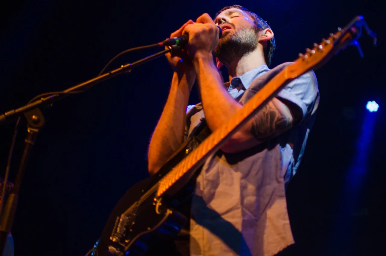 the antlers.jpg