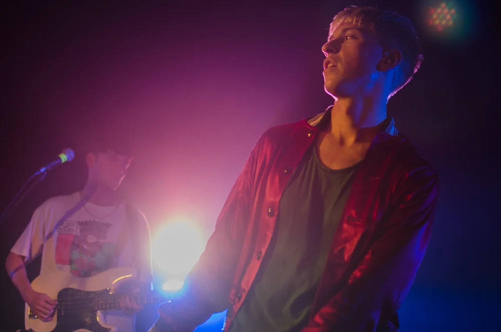 the drums 2.jpg