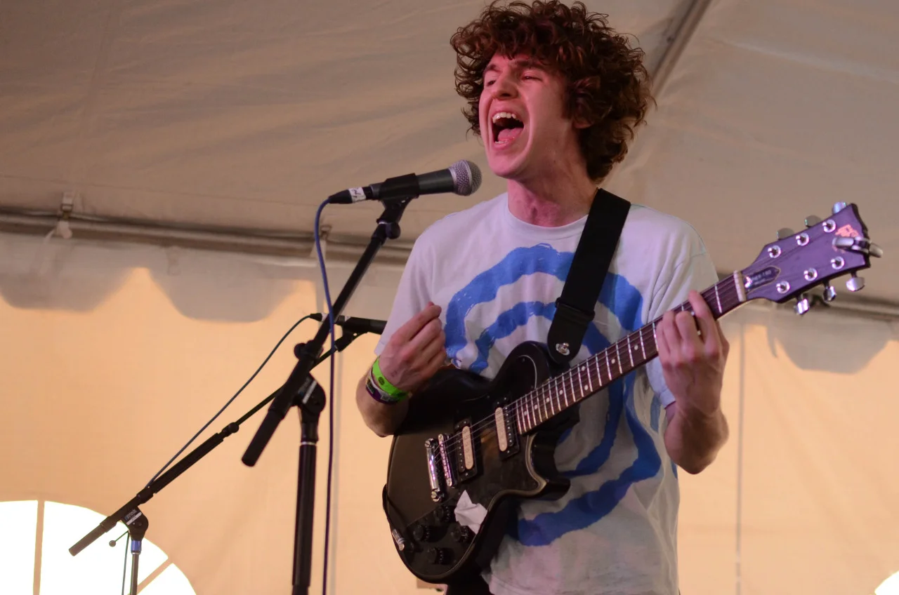 the kooks 2.jpg