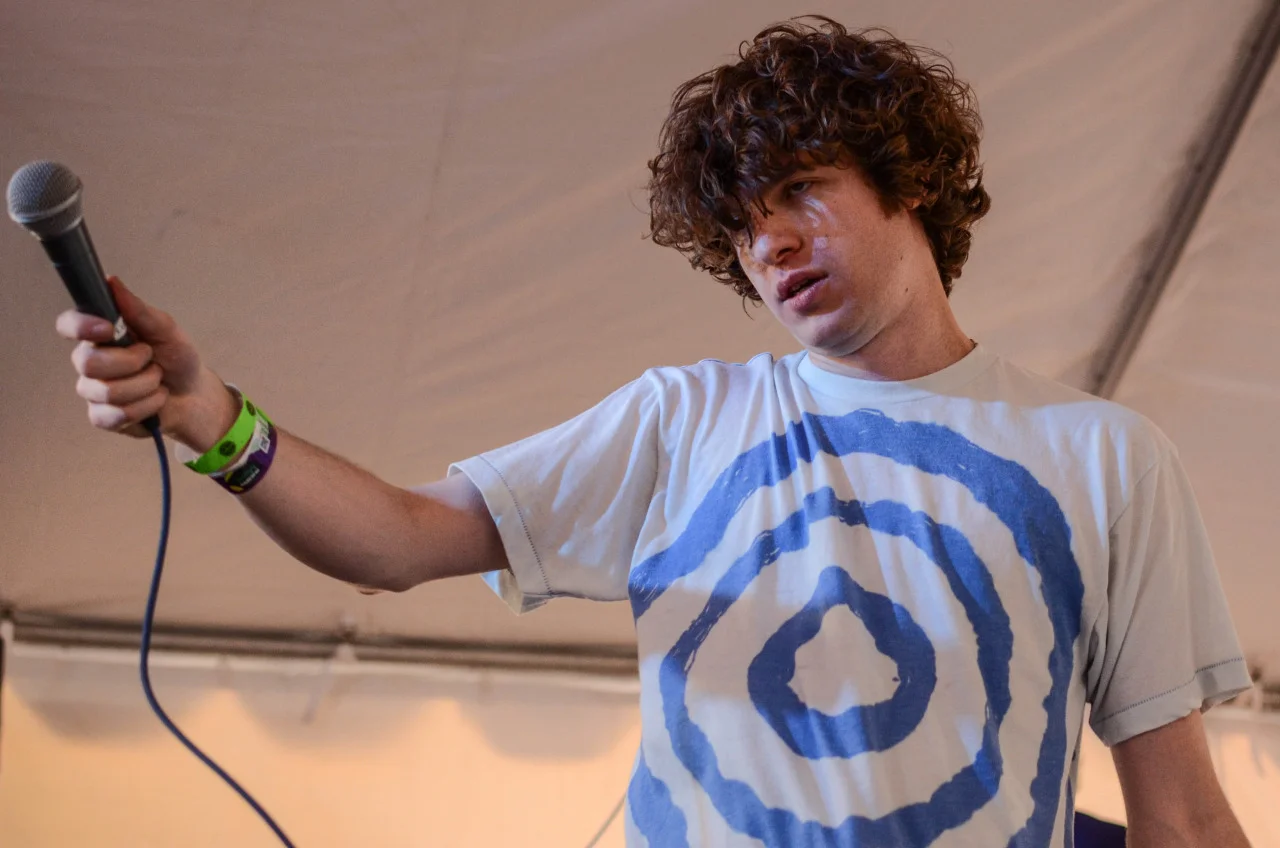the kooks.jpg