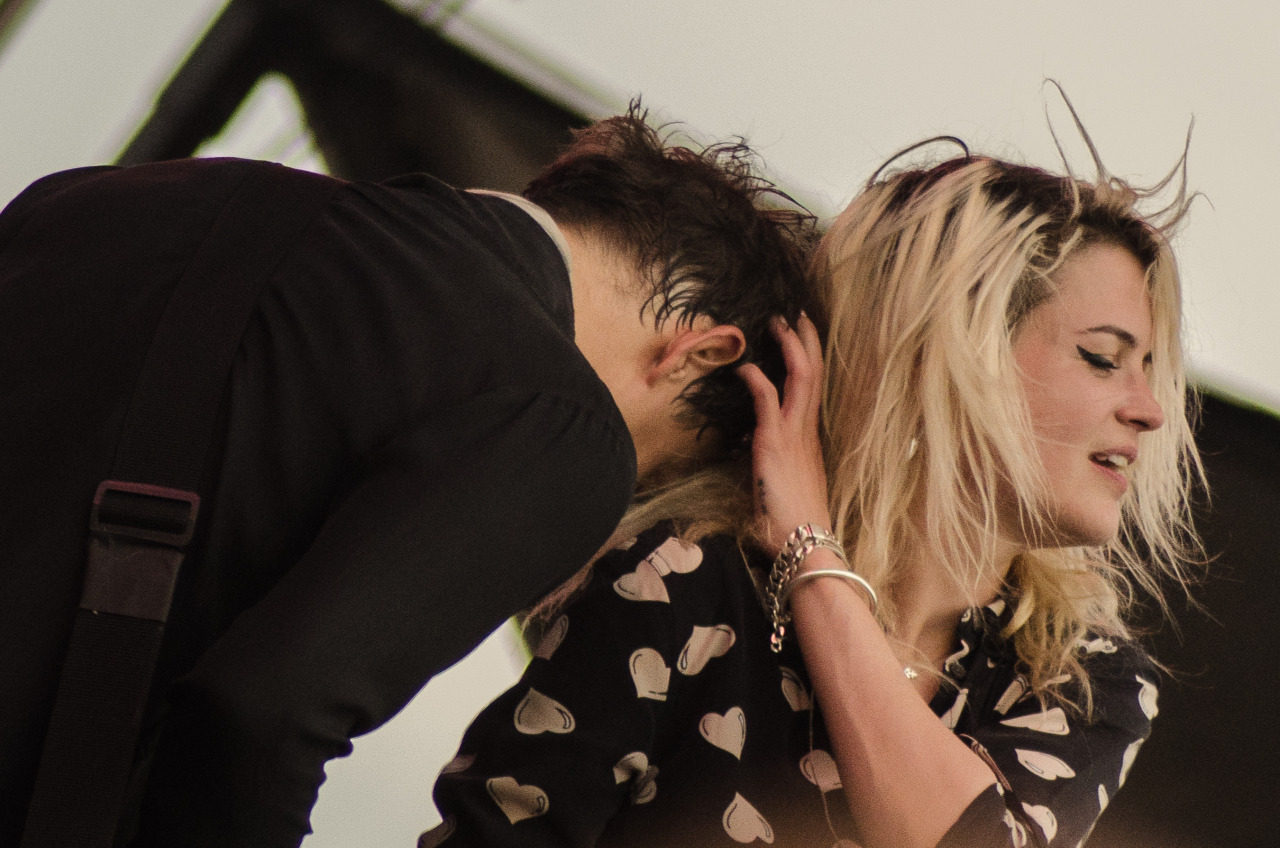 the kills.jpg