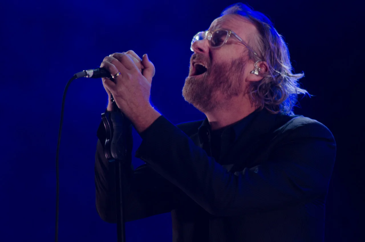 the national 2.jpg