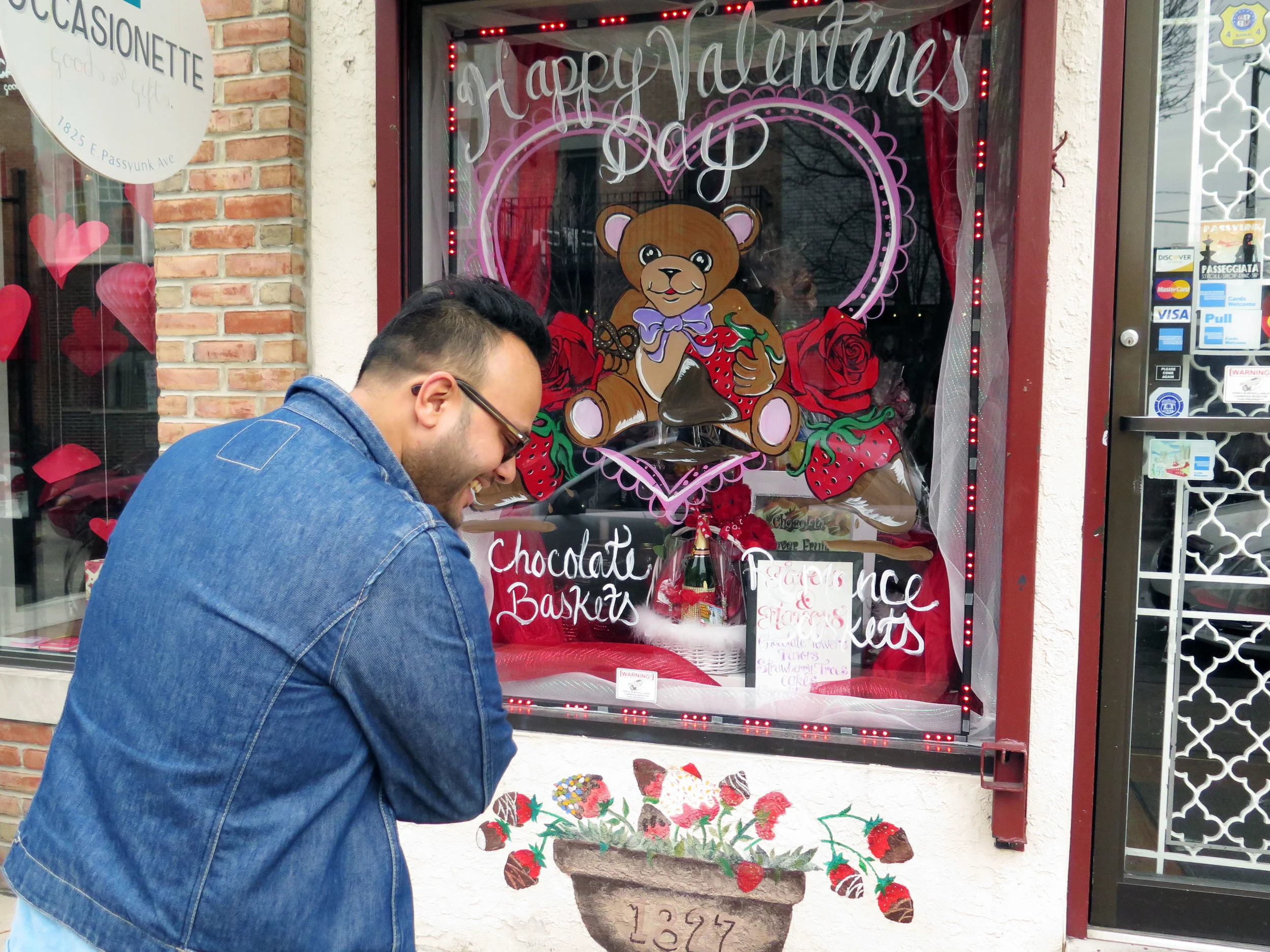 v day.jpg