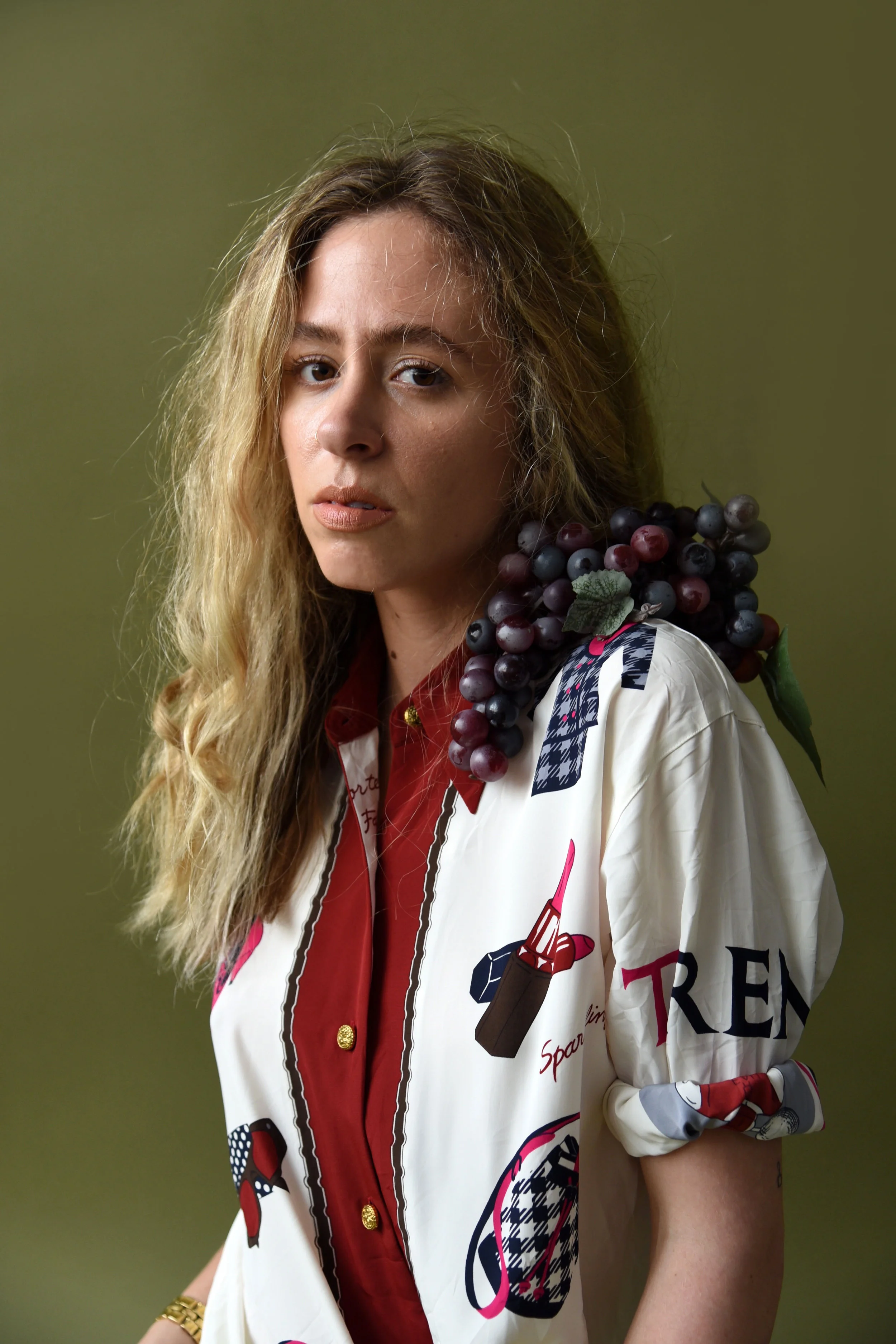 Jess 17a.jpg