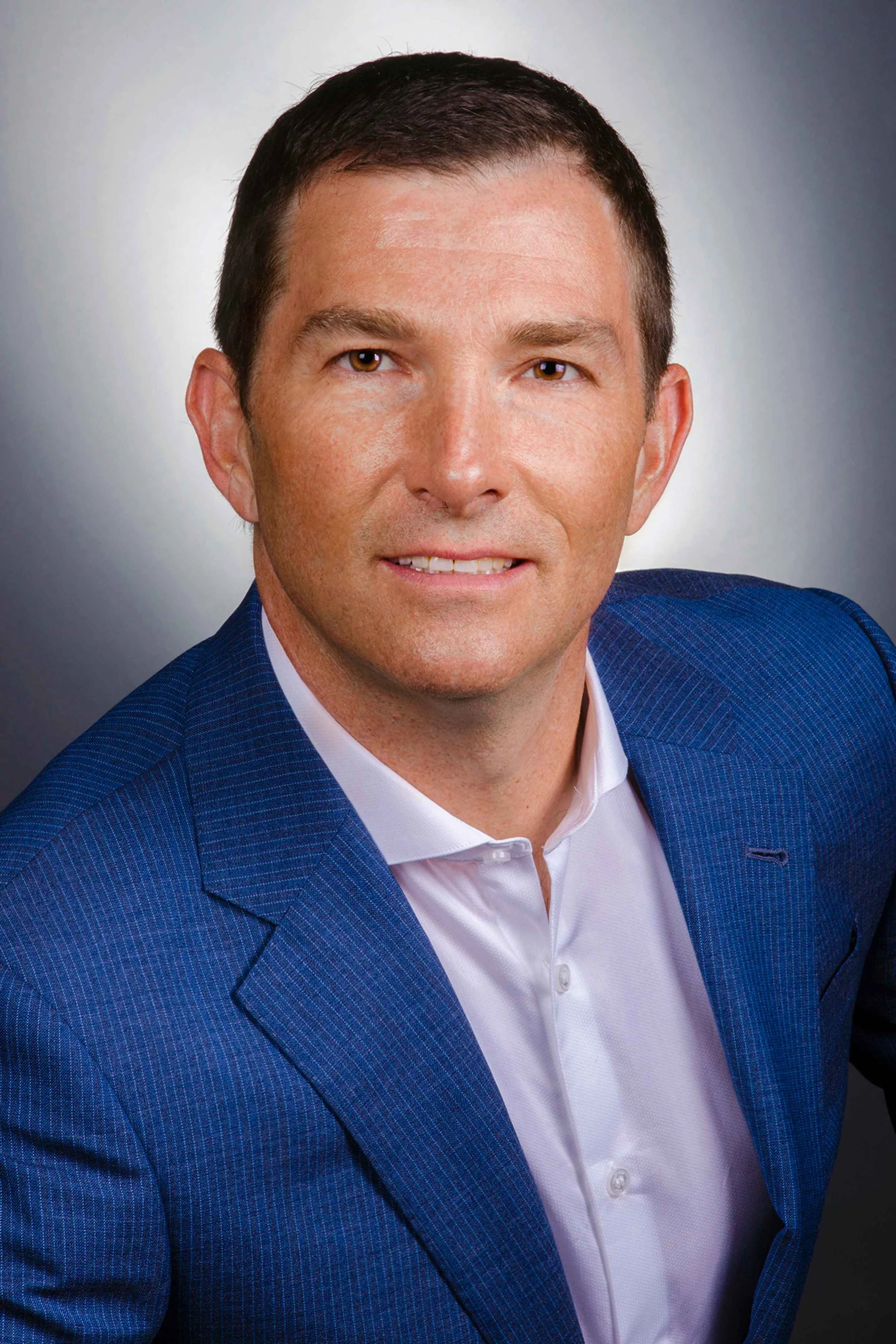 Doug Horn, Esq.