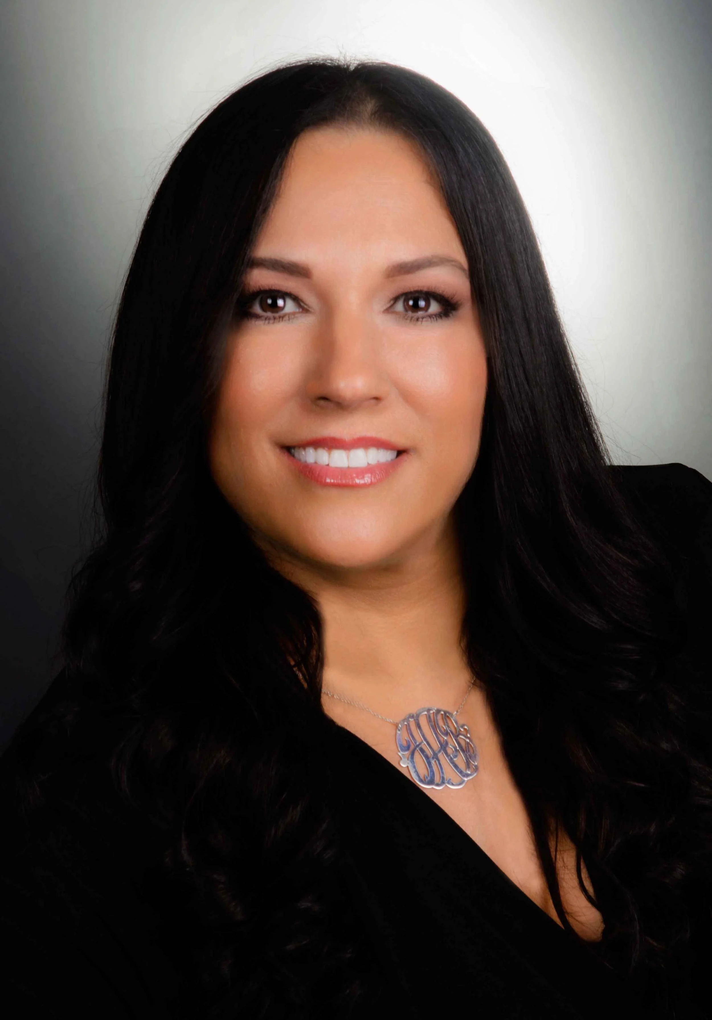 Alyssa Lerner, Esq.