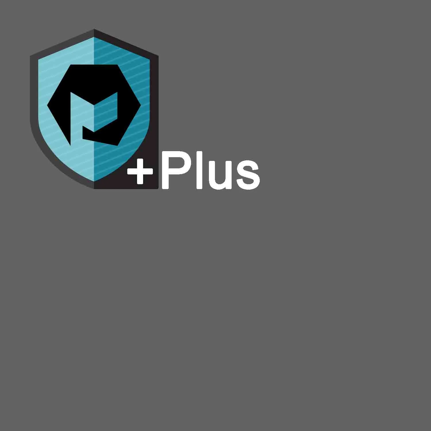 Premium Shield with Background.png