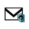 -2.png