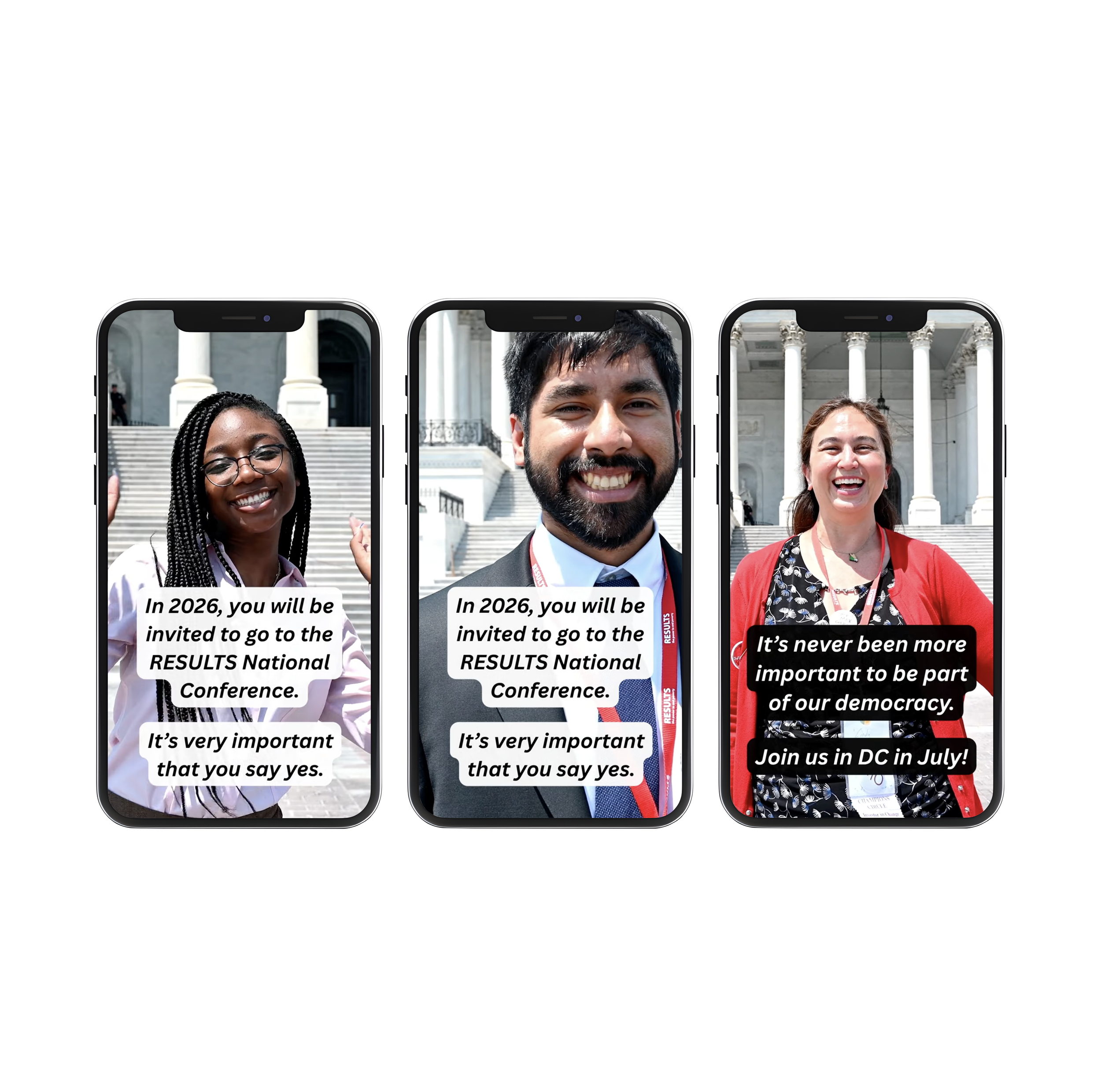 conf promo mockup flat.png