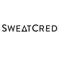 sweatcred2.png