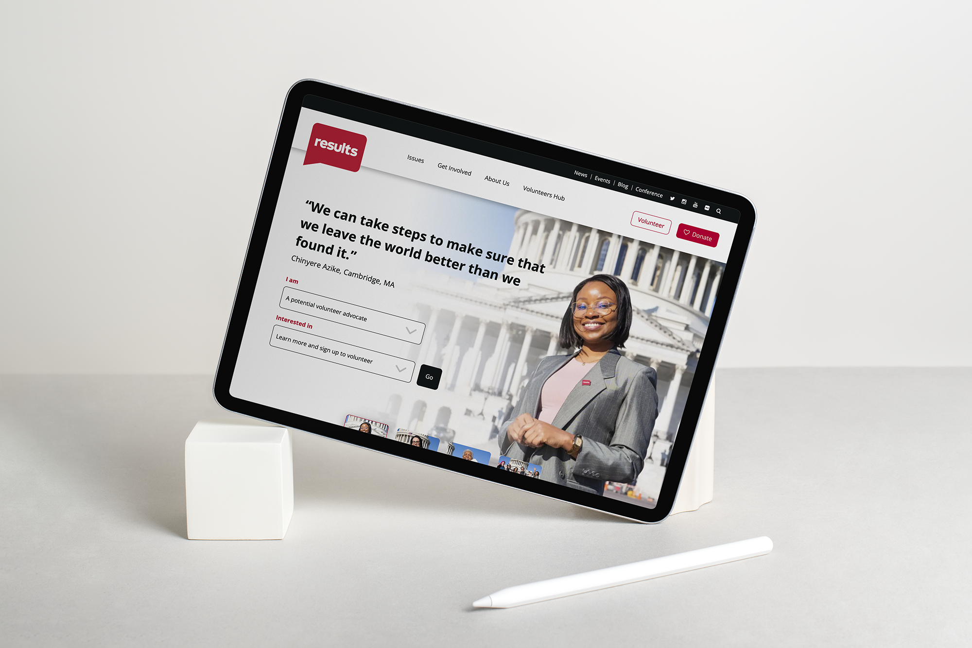 homepage 2 2023 flat small.png