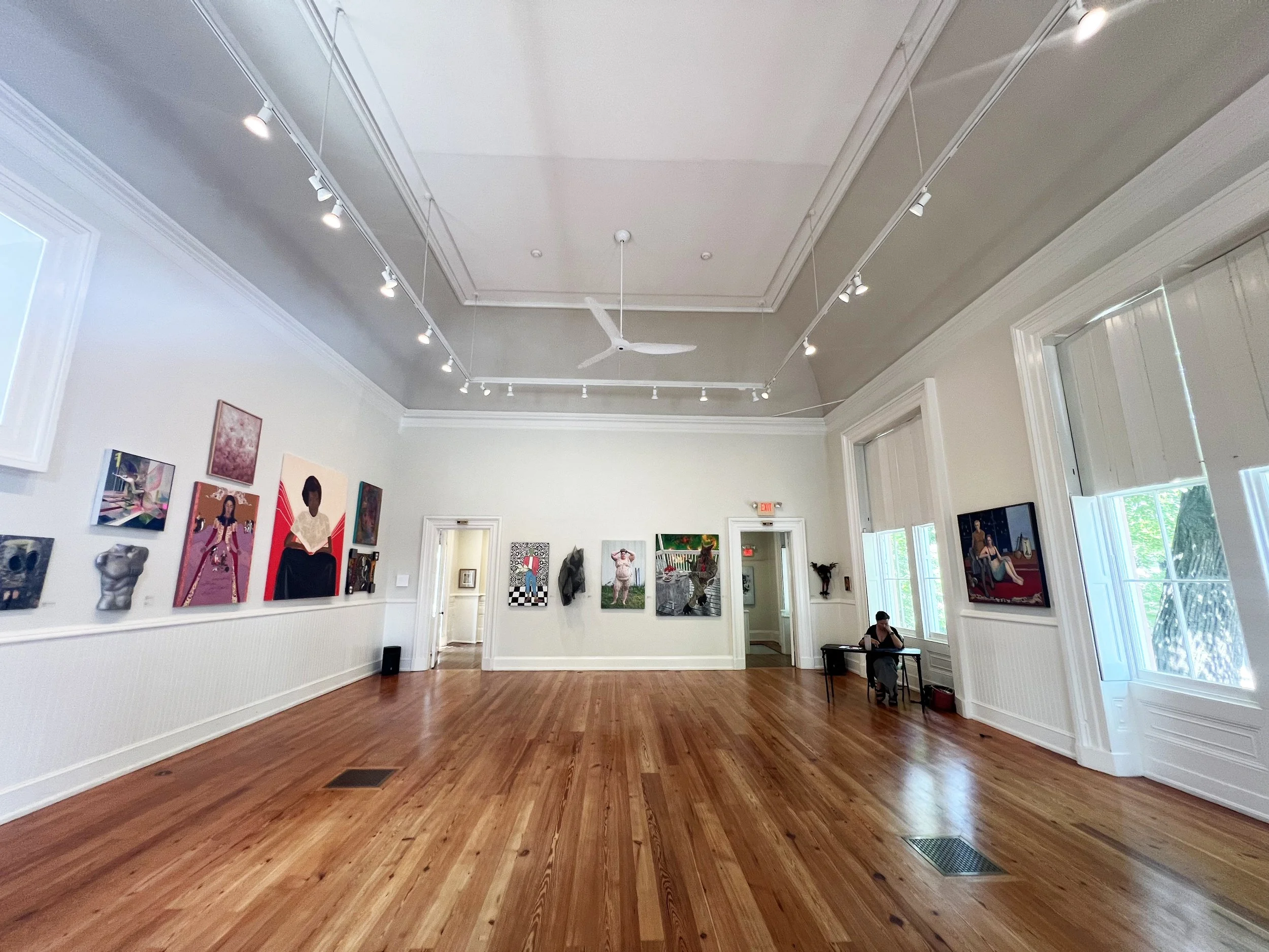 gallery image.jpg