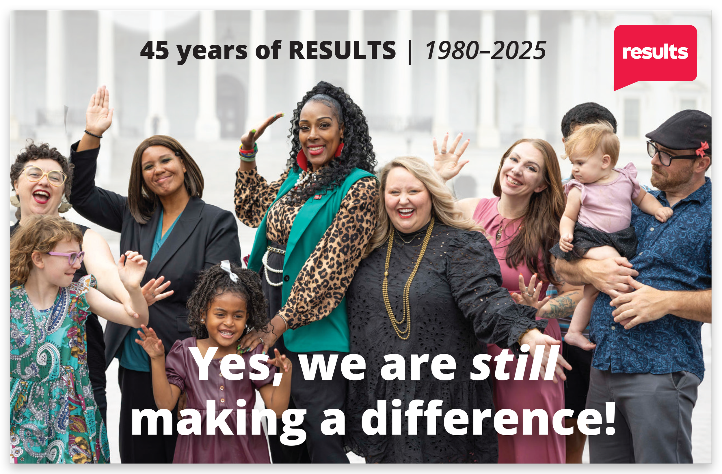 impact report 2024 cover.png